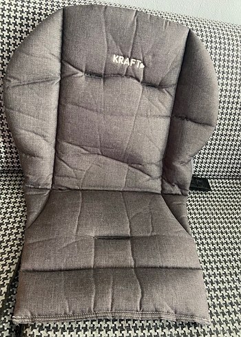 kraft Diğer