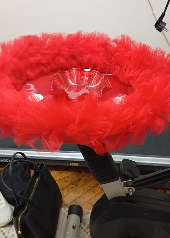 Kına Tepsisi - Görsel 2