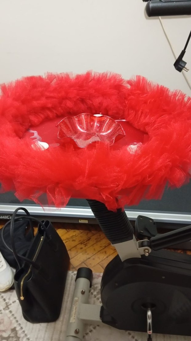 Kına Tepsisi - Görsel 2