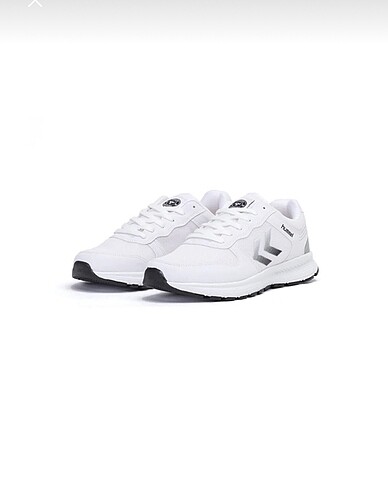 Hummel Orijinal Unisex Sneaker