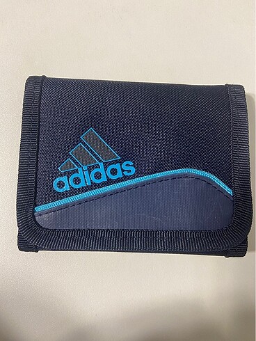 Adidas Cüzdan