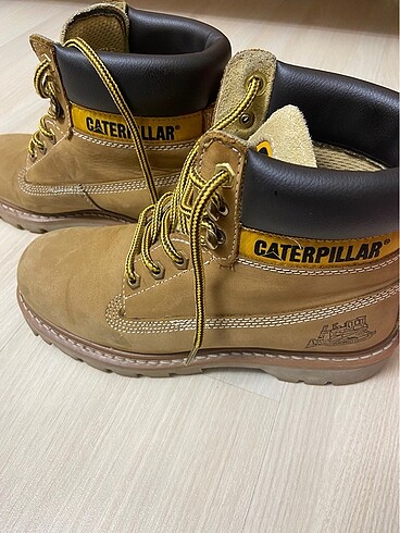 38 Beden Orijinal Cat