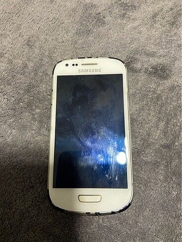 Samsung Telefon