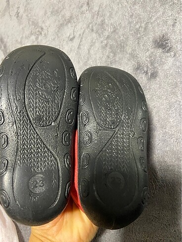 Bebek Panduf - Görsel 3