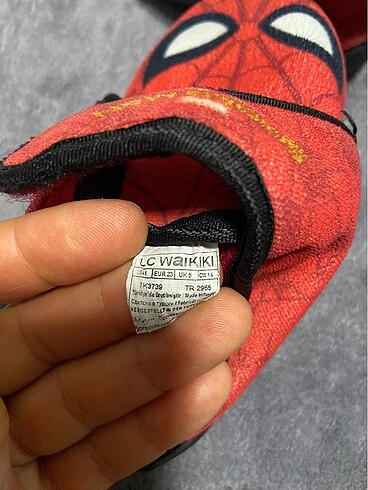 Bebek Panduf - Görsel 5