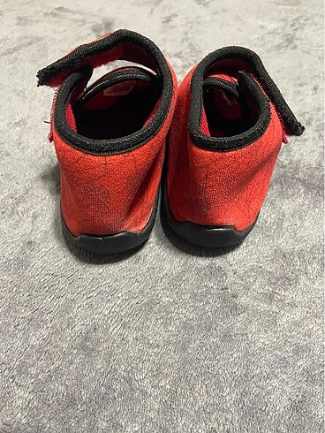 Bebek Panduf - Görsel 2