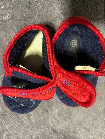 Bebek Panduf - Görsel 4