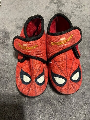 Bebek Panduf - Görsel 6