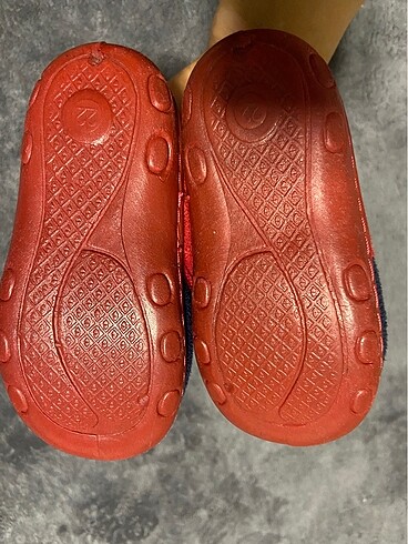 Bebek Panduf - Görsel 7