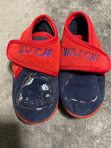 Bebek Panduf - Görsel 8