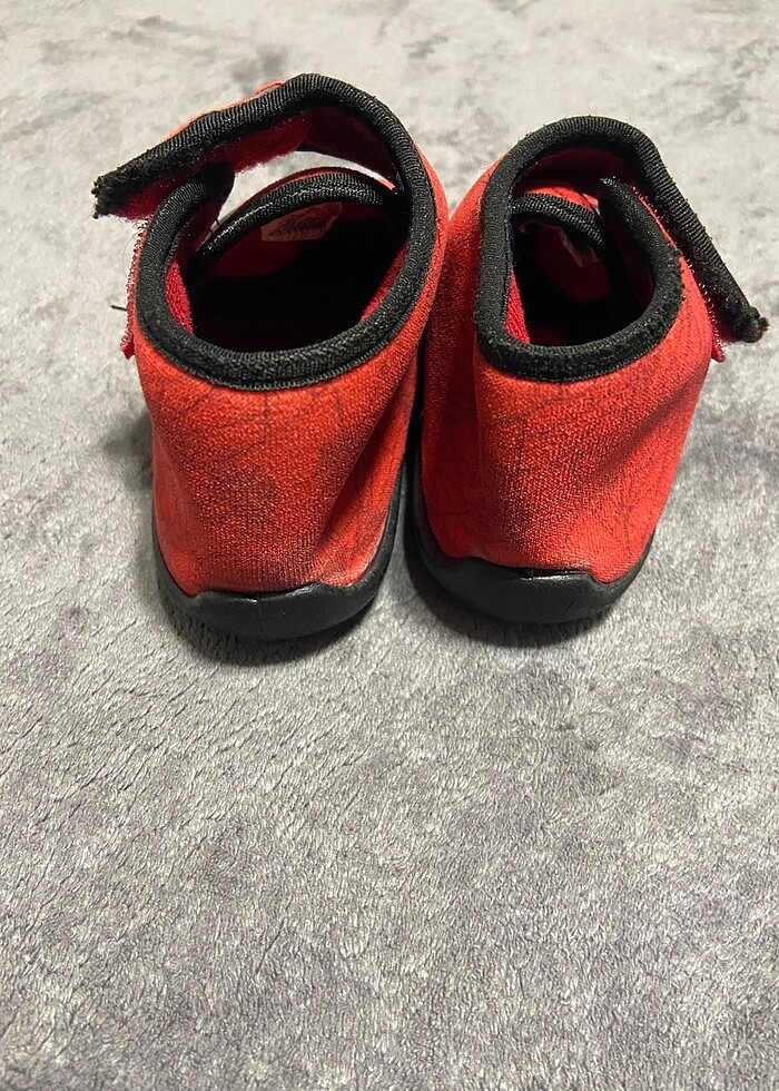 Bebek Panduf - Görsel 2