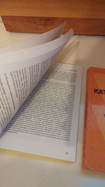 Gida kitap - Görsel 2