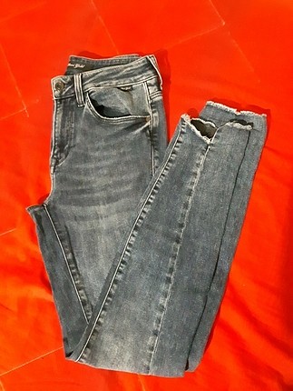 Pantolon