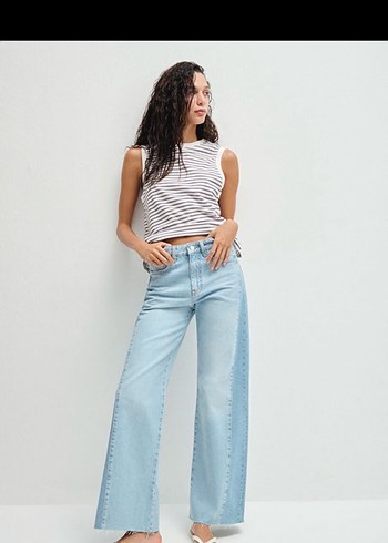 Mavi Jeans 28