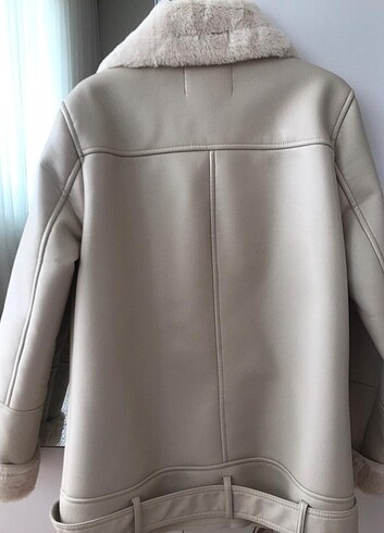 Stradivarius Mont