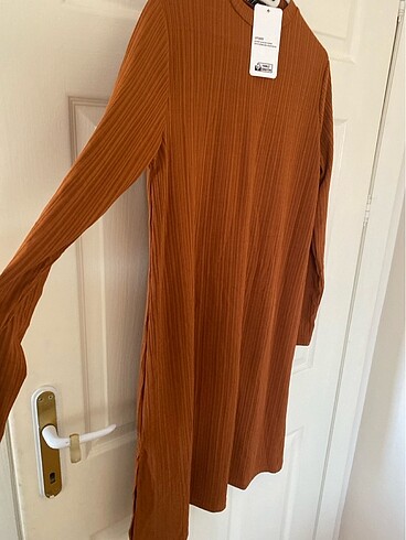 Suud Collection Tunik