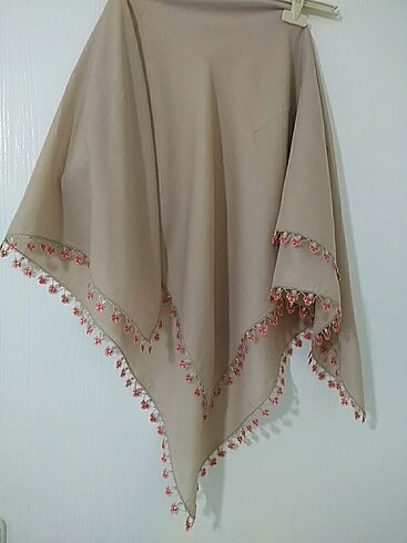 İğne oyalı yazma