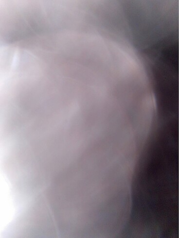 snnajajsnjs