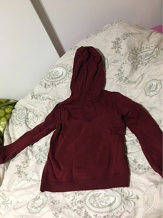 U.S Polo Assn. Sweatshirt