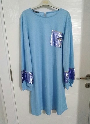 Tunik 