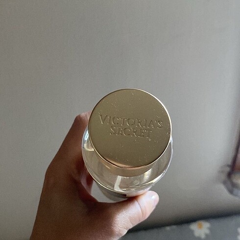 Victoria s Secret Coconut passion
