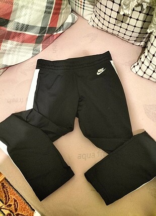 Nike Eşofman Altı