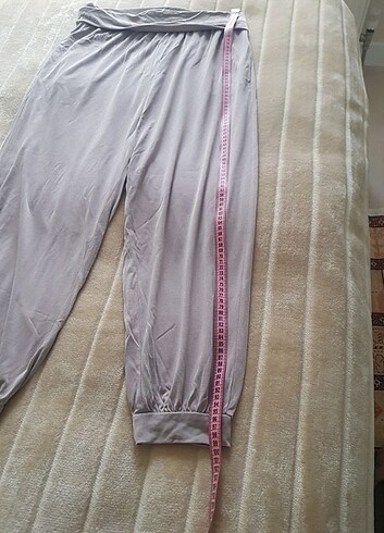 OYSHO PANTOLON 