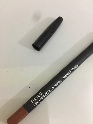 Mac etcetera