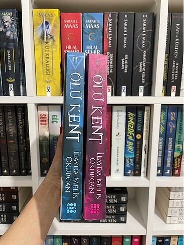 Kitap