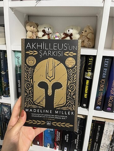 Kitap