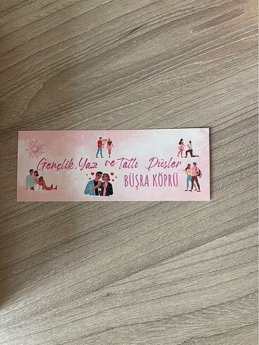 Beden Kitap
