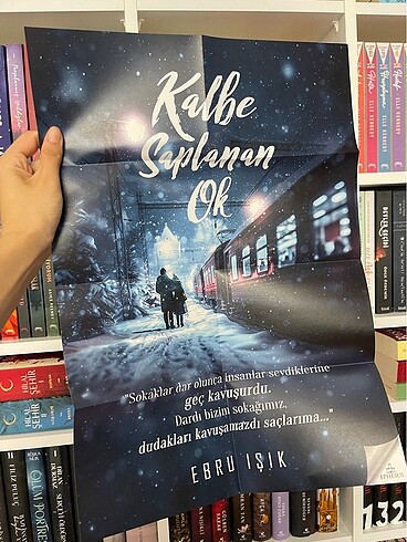 Beden Kitap
