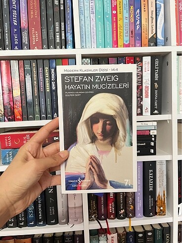 Kitap