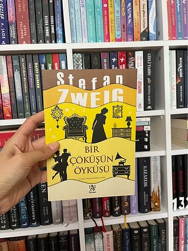 Kitap