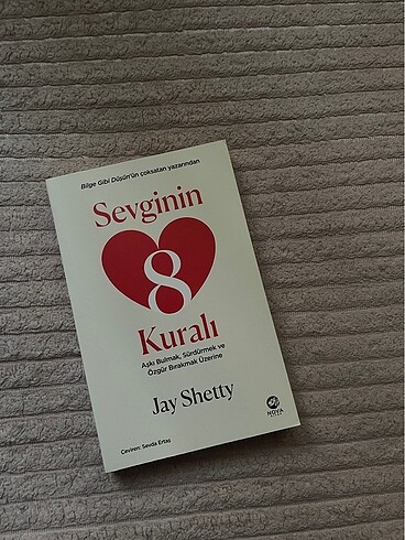 Kitap