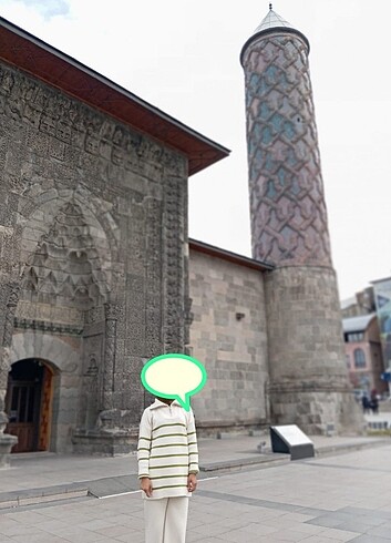 Diğer İkili takım