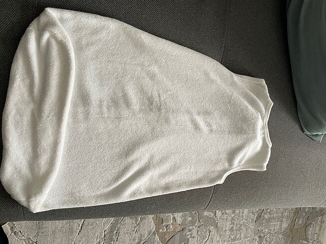 Carter's Carters yenidoğan kundak tulum
