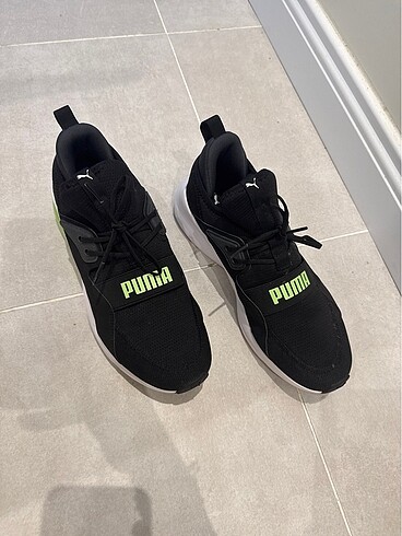 Puma Puma spor ayakkabı