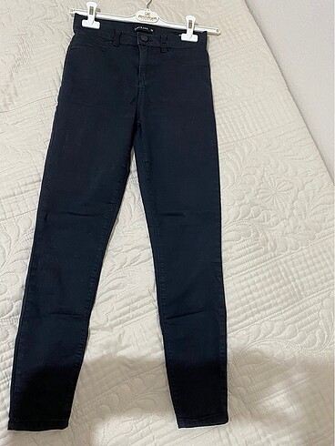 Lcw jean