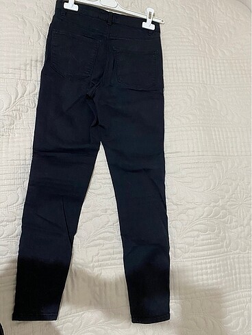 LC Waikiki Lcw jean
