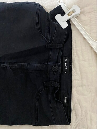 26 Beden Lcw jean