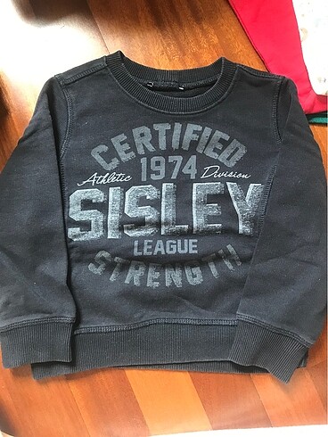 Erkek çocuk ev içinde giyim uzun kollu - Görsel 7