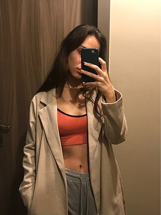 Bej Kaban