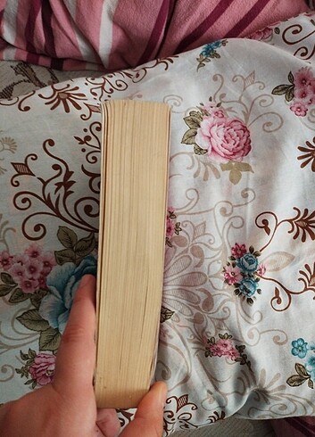 Hz. Hatice'nin hayatı