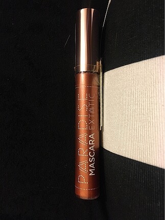 L'oreal Paradise Extatic Rimel