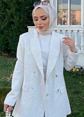 Diğer Mini boy yuvarlak çantamız