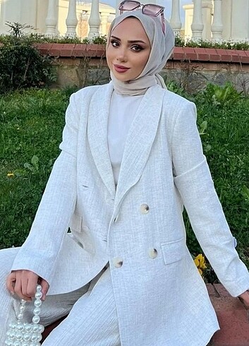 Beden Mini boy yuvarlak çantamız