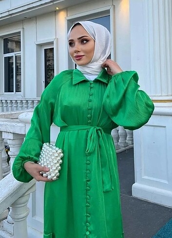 Mini inci çantamız 
