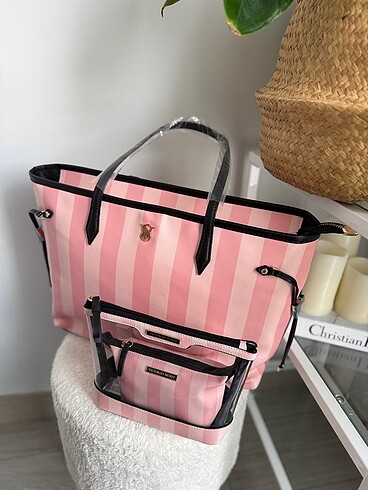 Victoria secret