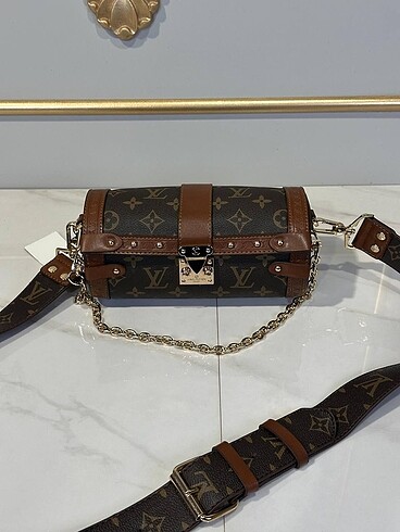 Louis vuitton çanta